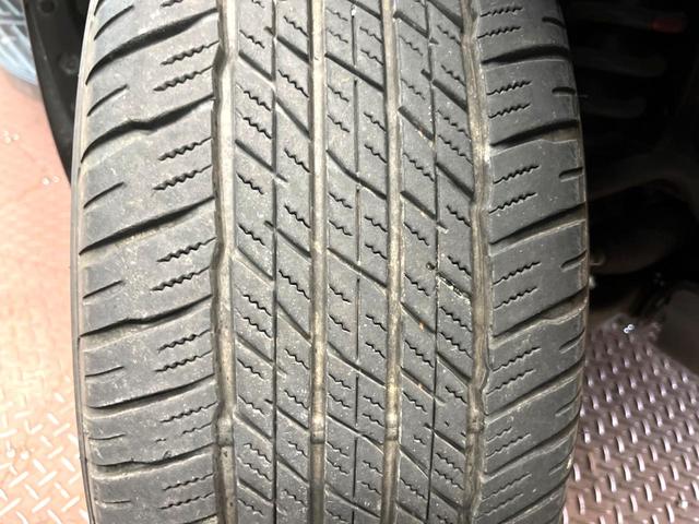 ランドクルーザープラド TX Lパッケージ 4WD メーカーナビ パノラミックビューモニター シートベンチレーション レーダークルーズコントロール ETC フルセグ Bluetooth オートマチックハイビーム ヘッドライトウォッシャー(57枚目)