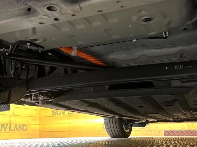 ヴェゼル ｅ：ＨＥＶ　ＰＬａＹ　パノラマルーフ　マルチビューカメラシステム　レーダークルーズコントロール　クリアランスソナー　ＥＴＣ　パワーバックドア　ステアリングヒーター　シートヒーター　置くだけ充電　パドルシフト　横滑り防止機能（21枚目）