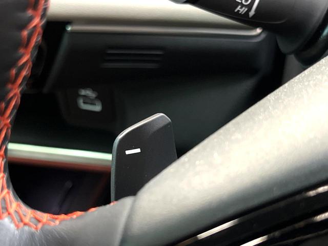 ヴェゼル ｅ：ＨＥＶ　ＰＬａＹ　パノラマルーフ　マルチビューカメラシステム　レーダークルーズコントロール　クリアランスソナー　ＥＴＣ　パワーバックドア　ステアリングヒーター　シートヒーター　置くだけ充電　パドルシフト　横滑り防止機能（37枚目）