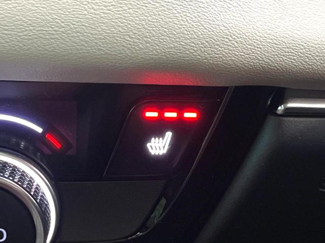 ヴェゼル ｅ：ＨＥＶ　ＰＬａＹ　パノラマルーフ　マルチビューカメラシステム　レーダークルーズコントロール　クリアランスソナー　ＥＴＣ　パワーバックドア　ステアリングヒーター　シートヒーター　置くだけ充電　パドルシフト　横滑り防止機能（50枚目）