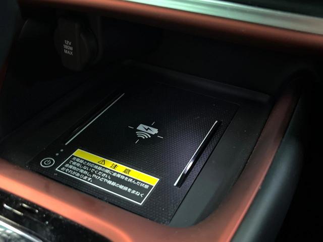 ヴェゼル ｅ：ＨＥＶ　ＰＬａＹ　パノラマルーフ　マルチビューカメラシステム　レーダークルーズコントロール　クリアランスソナー　ＥＴＣ　パワーバックドア　ステアリングヒーター　シートヒーター　置くだけ充電　パドルシフト　横滑り防止機能（52枚目）