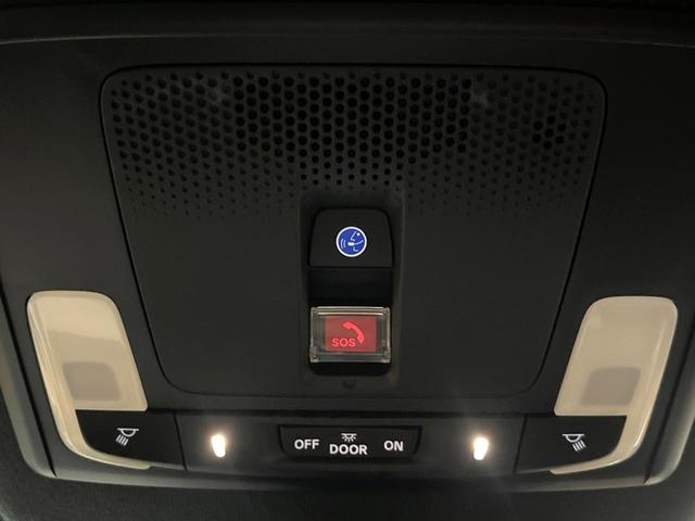 ヴェゼル ｅ：ＨＥＶ　ＰＬａＹ　パノラマルーフ　マルチビューカメラシステム　レーダークルーズコントロール　クリアランスソナー　ＥＴＣ　パワーバックドア　ステアリングヒーター　シートヒーター　置くだけ充電　パドルシフト　横滑り防止機能（58枚目）