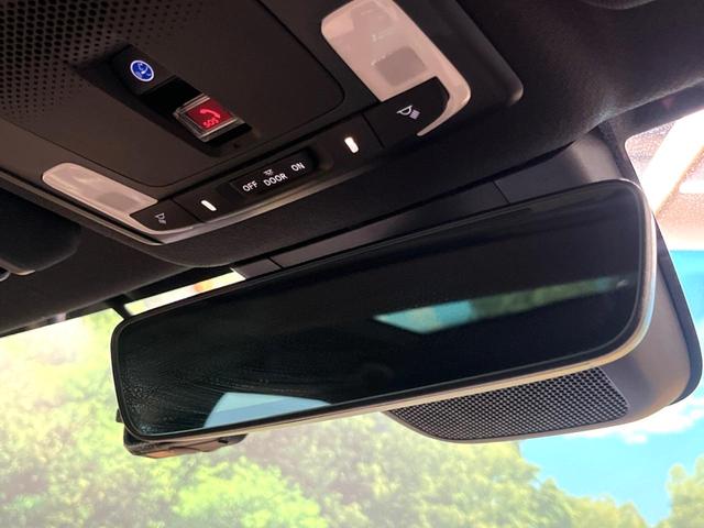 ヴェゼル ｅ：ＨＥＶ　ＰＬａＹ　パノラマルーフ　マルチビューカメラシステム　レーダークルーズコントロール　クリアランスソナー　ＥＴＣ　パワーバックドア　ステアリングヒーター　シートヒーター　置くだけ充電　パドルシフト　横滑り防止機能（59枚目）