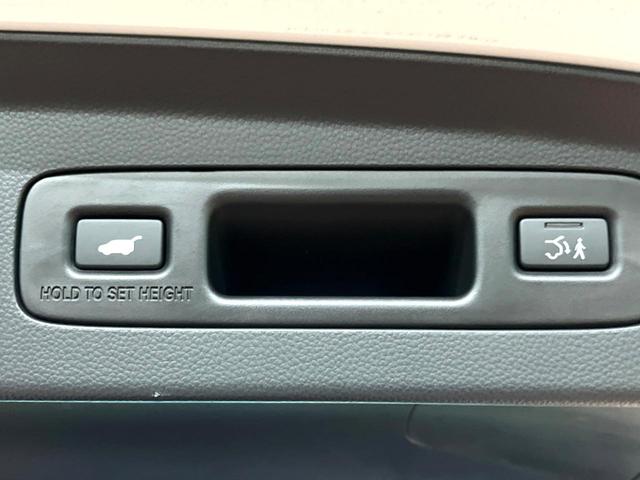 ヴェゼル ｅ：ＨＥＶ　ＰＬａＹ　パノラマルーフ　マルチビューカメラシステム　レーダークルーズコントロール　クリアランスソナー　ＥＴＣ　パワーバックドア　ステアリングヒーター　シートヒーター　置くだけ充電　パドルシフト　横滑り防止機能（66枚目）