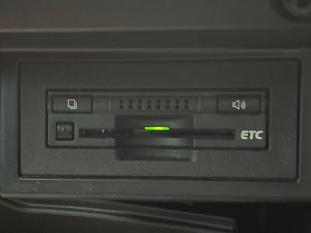 ランドクルーザープラド TX 4WD サンルーフ バックカメラ ETC スマートキー 純正17インチアルミ ヘッドライトウォッシャー 横滑り防止機能 ドライブレコーダー オートライト LEDヘッド フルセグ Bluetooth(6枚目)