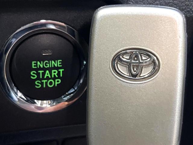 ランドクルーザープラド TX 4WD サンルーフ バックカメラ ETC スマートキー 純正17インチアルミ ヘッドライトウォッシャー 横滑り防止機能 ドライブレコーダー オートライト LEDヘッド フルセグ Bluetooth(7枚目)