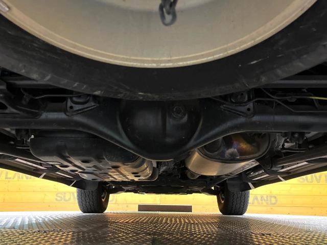 ランドクルーザープラド TX 4WD サンルーフ バックカメラ ETC スマートキー 純正17インチアルミ ヘッドライトウォッシャー 横滑り防止機能 ドライブレコーダー オートライト LEDヘッド フルセグ Bluetooth(19枚目)