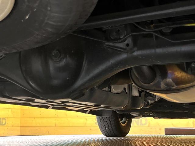 ランドクルーザープラド TX 4WD サンルーフ バックカメラ ETC スマートキー 純正17インチアルミ ヘッドライトウォッシャー 横滑り防止機能 ドライブレコーダー オートライト LEDヘッド フルセグ Bluetooth(21枚目)
