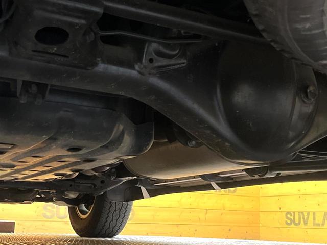 ランドクルーザープラド TX 4WD サンルーフ バックカメラ ETC スマートキー 純正17インチアルミ ヘッドライトウォッシャー 横滑り防止機能 ドライブレコーダー オートライト LEDヘッド フルセグ Bluetooth(22枚目)