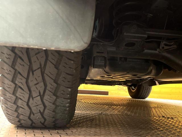 ランドクルーザープラド TX 4WD サンルーフ バックカメラ ETC スマートキー 純正17インチアルミ ヘッドライトウォッシャー 横滑り防止機能 ドライブレコーダー オートライト LEDヘッド フルセグ Bluetooth(23枚目)