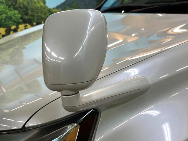 ランドクルーザープラド TX 4WD サンルーフ バックカメラ ETC スマートキー 純正17インチアルミ ヘッドライトウォッシャー 横滑り防止機能 ドライブレコーダー オートライト LEDヘッド フルセグ Bluetooth(26枚目)