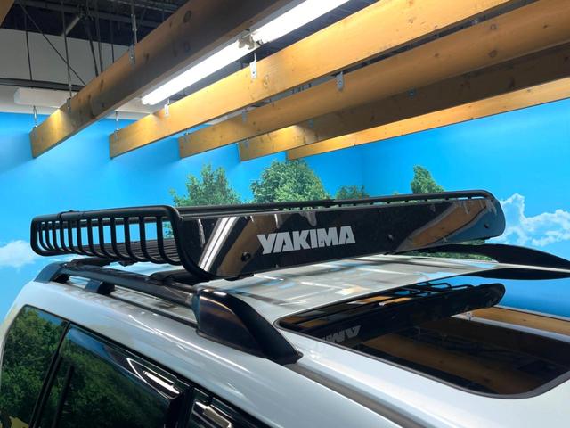 ランドクルーザープラド TX 4WD サンルーフ バックカメラ ETC スマートキー 純正17インチアルミ ヘッドライトウォッシャー 横滑り防止機能 ドライブレコーダー オートライト LEDヘッド フルセグ Bluetooth(31枚目)