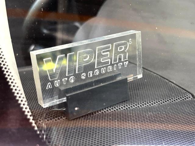 ランドクルーザープラド TX 4WD サンルーフ バックカメラ ETC スマートキー 純正17インチアルミ ヘッドライトウォッシャー 横滑り防止機能 ドライブレコーダー オートライト LEDヘッド フルセグ Bluetooth(38枚目)