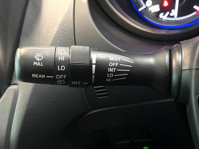 ランドクルーザープラド TX 4WD サンルーフ バックカメラ ETC スマートキー 純正17インチアルミ ヘッドライトウォッシャー 横滑り防止機能 ドライブレコーダー オートライト LEDヘッド フルセグ Bluetooth(39枚目)