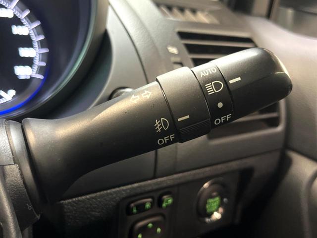 ランドクルーザープラド TX 4WD サンルーフ バックカメラ ETC スマートキー 純正17インチアルミ ヘッドライトウォッシャー 横滑り防止機能 ドライブレコーダー オートライト LEDヘッド フルセグ Bluetooth(40枚目)
