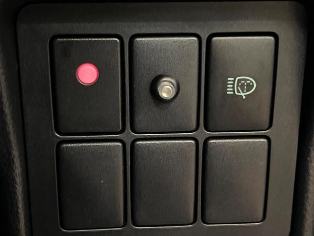 ランドクルーザープラド TX 4WD サンルーフ バックカメラ ETC スマートキー 純正17インチアルミ ヘッドライトウォッシャー 横滑り防止機能 ドライブレコーダー オートライト LEDヘッド フルセグ Bluetooth(42枚目)