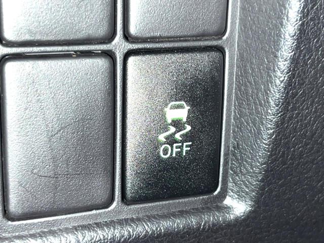 ランドクルーザープラド TX 4WD サンルーフ バックカメラ ETC スマートキー 純正17インチアルミ ヘッドライトウォッシャー 横滑り防止機能 ドライブレコーダー オートライト LEDヘッド フルセグ Bluetooth(43枚目)