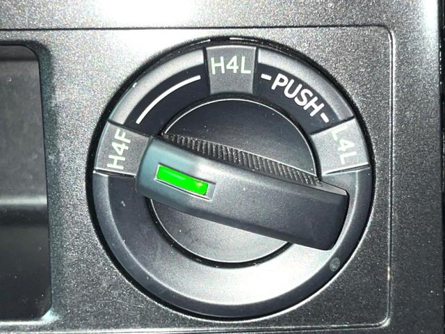 ランドクルーザープラド TX 4WD サンルーフ バックカメラ ETC スマートキー 純正17インチアルミ ヘッドライトウォッシャー 横滑り防止機能 ドライブレコーダー オートライト LEDヘッド フルセグ Bluetooth(47枚目)