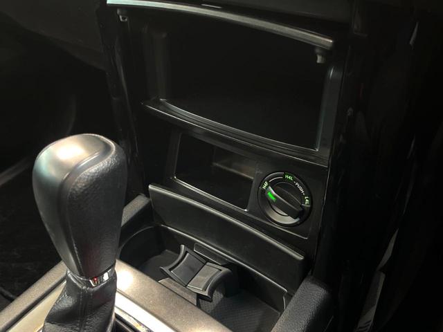 ランドクルーザープラド TX 4WD サンルーフ バックカメラ ETC スマートキー 純正17インチアルミ ヘッドライトウォッシャー 横滑り防止機能 ドライブレコーダー オートライト LEDヘッド フルセグ Bluetooth(48枚目)