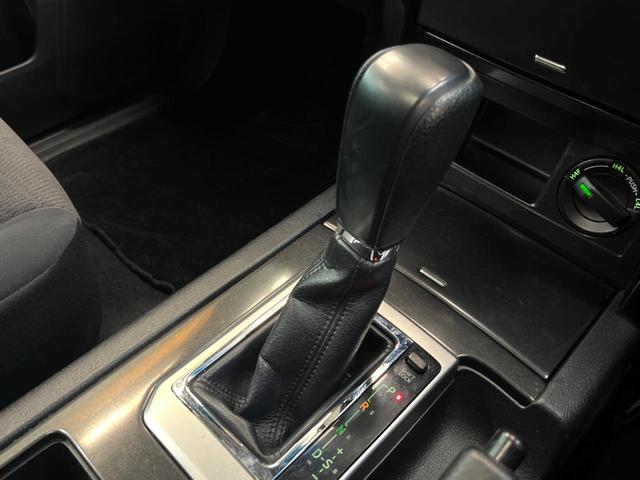 ランドクルーザープラド TX 4WD サンルーフ バックカメラ ETC スマートキー 純正17インチアルミ ヘッドライトウォッシャー 横滑り防止機能 ドライブレコーダー オートライト LEDヘッド フルセグ Bluetooth(49枚目)