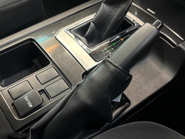 ランドクルーザープラド TX 4WD サンルーフ バックカメラ ETC スマートキー 純正17インチアルミ ヘッドライトウォッシャー 横滑り防止機能 ドライブレコーダー オートライト LEDヘッド フルセグ Bluetooth(50枚目)