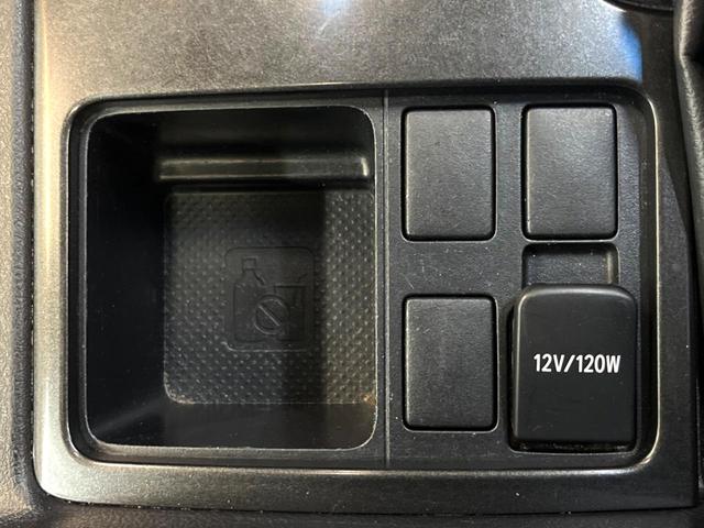 ランドクルーザープラド TX 4WD サンルーフ バックカメラ ETC スマートキー 純正17インチアルミ ヘッドライトウォッシャー 横滑り防止機能 ドライブレコーダー オートライト LEDヘッド フルセグ Bluetooth(51枚目)