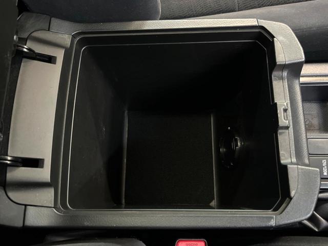 ランドクルーザープラド TX 4WD サンルーフ バックカメラ ETC スマートキー 純正17インチアルミ ヘッドライトウォッシャー 横滑り防止機能 ドライブレコーダー オートライト LEDヘッド フルセグ Bluetooth(52枚目)