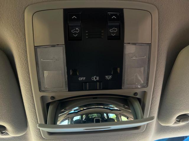 ランドクルーザープラド TX 4WD サンルーフ バックカメラ ETC スマートキー 純正17インチアルミ ヘッドライトウォッシャー 横滑り防止機能 ドライブレコーダー オートライト LEDヘッド フルセグ Bluetooth(54枚目)
