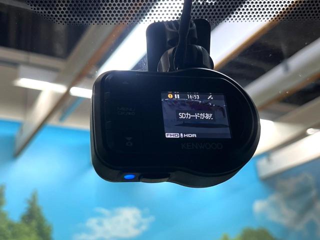 ランドクルーザープラド TX 4WD サンルーフ バックカメラ ETC スマートキー 純正17インチアルミ ヘッドライトウォッシャー 横滑り防止機能 ドライブレコーダー オートライト LEDヘッド フルセグ Bluetooth(55枚目)