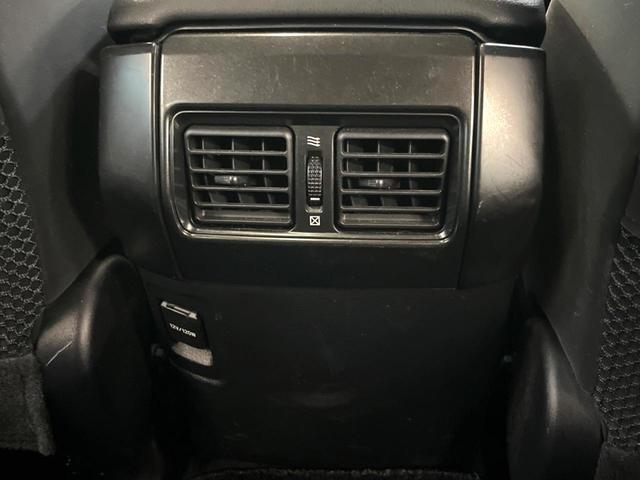 ランドクルーザープラド TX 4WD サンルーフ バックカメラ ETC スマートキー 純正17インチアルミ ヘッドライトウォッシャー 横滑り防止機能 ドライブレコーダー オートライト LEDヘッド フルセグ Bluetooth(57枚目)