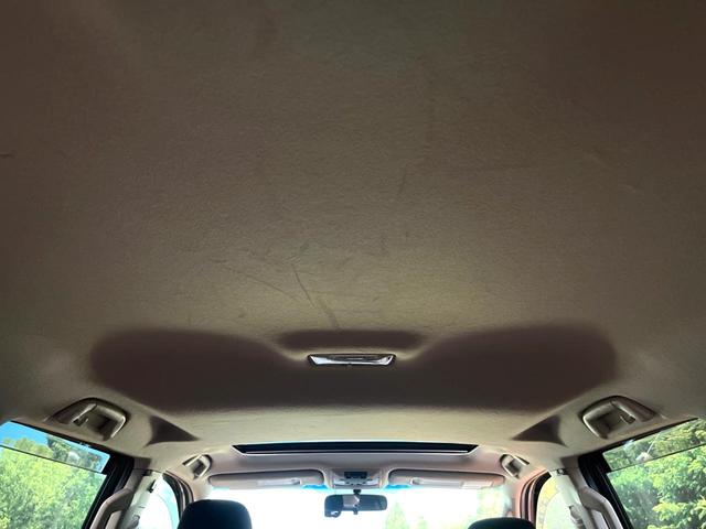 ランドクルーザープラド TX 4WD サンルーフ バックカメラ ETC スマートキー 純正17インチアルミ ヘッドライトウォッシャー 横滑り防止機能 ドライブレコーダー オートライト LEDヘッド フルセグ Bluetooth(58枚目)