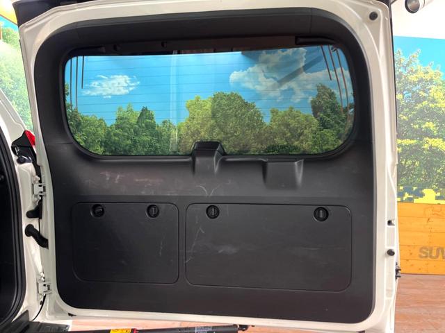 ランドクルーザープラド TX 4WD サンルーフ バックカメラ ETC スマートキー 純正17インチアルミ ヘッドライトウォッシャー 横滑り防止機能 ドライブレコーダー オートライト LEDヘッド フルセグ Bluetooth(60枚目)