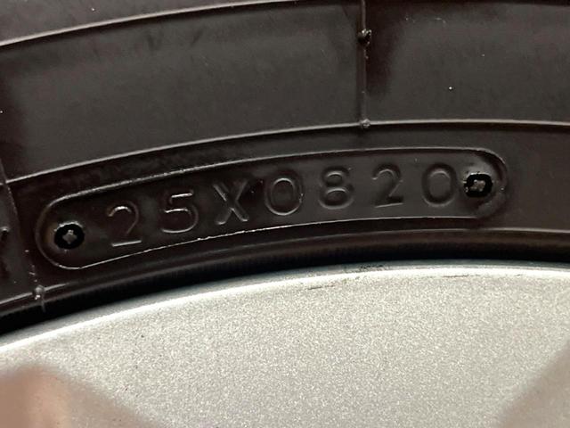 ランドクルーザープラド TX 4WD サンルーフ バックカメラ ETC スマートキー 純正17インチアルミ ヘッドライトウォッシャー 横滑り防止機能 ドライブレコーダー オートライト LEDヘッド フルセグ Bluetooth(63枚目)