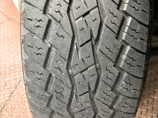 ランドクルーザープラド TX 4WD サンルーフ バックカメラ ETC スマートキー 純正17インチアルミ ヘッドライトウォッシャー 横滑り防止機能 ドライブレコーダー オートライト LEDヘッド フルセグ Bluetooth(64枚目)