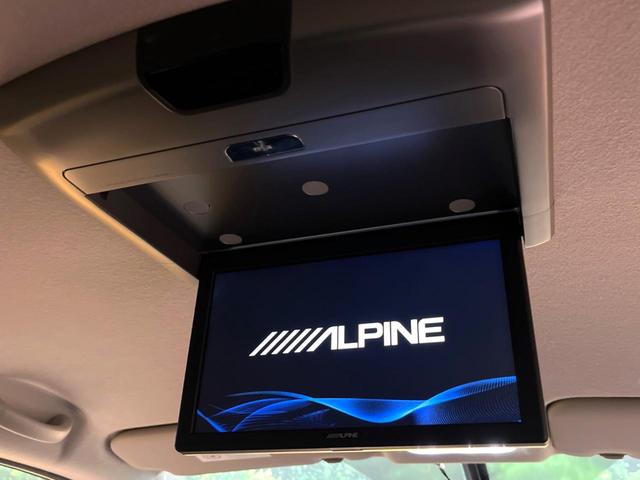 セレナ ハイウェイスター S-ハイブリッド 純正ナビ バックカメラ フリップダウンモニター ETC スマートキー Bluetooth フルセグ 禁煙車 クルーズコントロール トラクションコントロール HIDヘッドライト アイドリングストップ(5枚目)