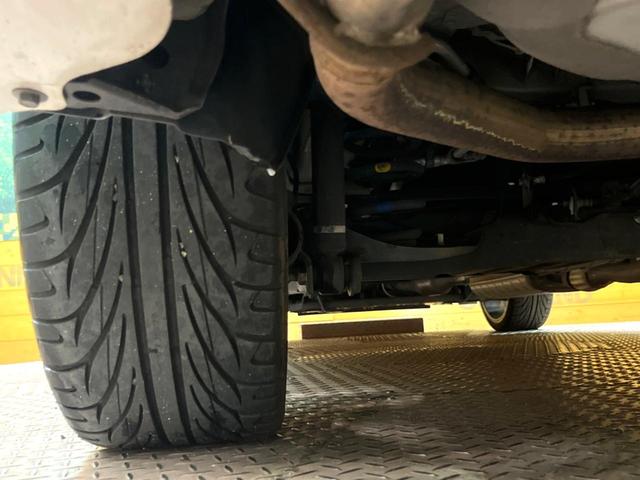 セレナ ハイウェイスター S-ハイブリッド 純正ナビ バックカメラ フリップダウンモニター ETC スマートキー Bluetooth フルセグ 禁煙車 クルーズコントロール トラクションコントロール HIDヘッドライト アイドリングストップ(24枚目)