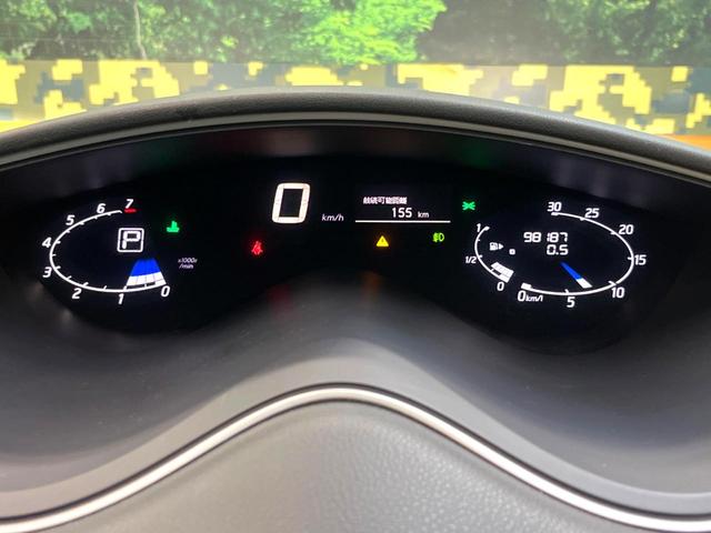 セレナ ハイウェイスター S-ハイブリッド 純正ナビ バックカメラ フリップダウンモニター ETC スマートキー Bluetooth フルセグ 禁煙車 クルーズコントロール トラクションコントロール HIDヘッドライト アイドリングストップ(33枚目)