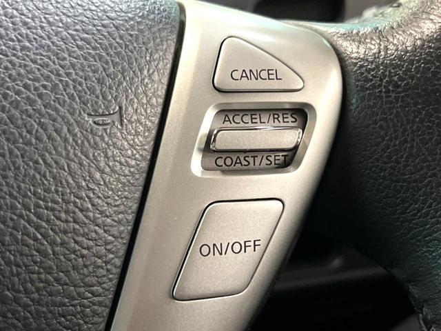 セレナ ハイウェイスター S-ハイブリッド 純正ナビ バックカメラ フリップダウンモニター ETC スマートキー Bluetooth フルセグ 禁煙車 クルーズコントロール トラクションコントロール HIDヘッドライト アイドリングストップ(36枚目)