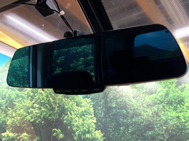 セレナ ハイウェイスター S-ハイブリッド 純正ナビ バックカメラ フリップダウンモニター ETC スマートキー Bluetooth フルセグ 禁煙車 クルーズコントロール トラクションコントロール HIDヘッドライト アイドリングストップ(49枚目)