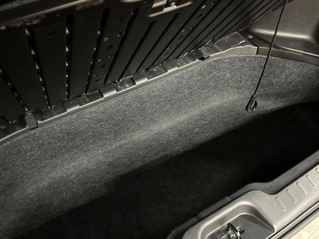 セレナ ハイウェイスター S-ハイブリッド 純正ナビ バックカメラ フリップダウンモニター ETC スマートキー Bluetooth フルセグ 禁煙車 クルーズコントロール トラクションコントロール HIDヘッドライト アイドリングストップ(58枚目)