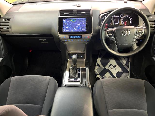 �O���[�v���݌ɐ���R�O�C�O�O�O��I�I�S���̌n��X���烁�[�J�[�E�Ԏ��킸���Љ�o����̂ŁA���Ȃ��Ƀs�b�^���̂��Ԃ�������͂��ł���܂��͂��₢���킹��������