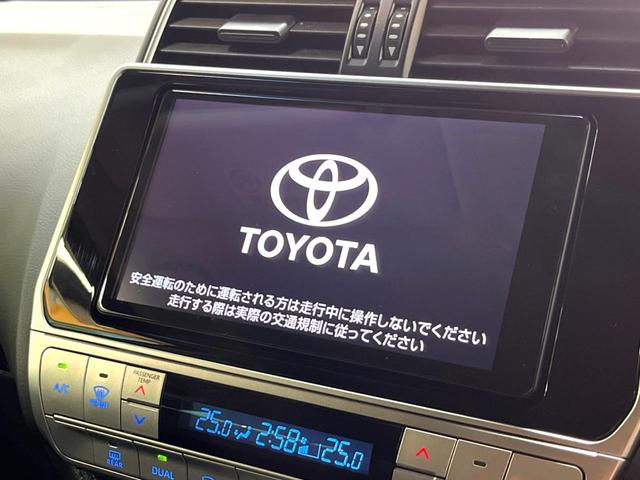 �y�����i�r�z�l�C�̏����i�r�𑕔��B�I�[�f�B�I�@�\���[�����Ă���A�a�����������������ڑ�����΂������̃X�}�z��l�o�R�v���C���[�̉��y���Đ��\�I�����̉^�]������Ɋy�����Ȃ�܂��I�I