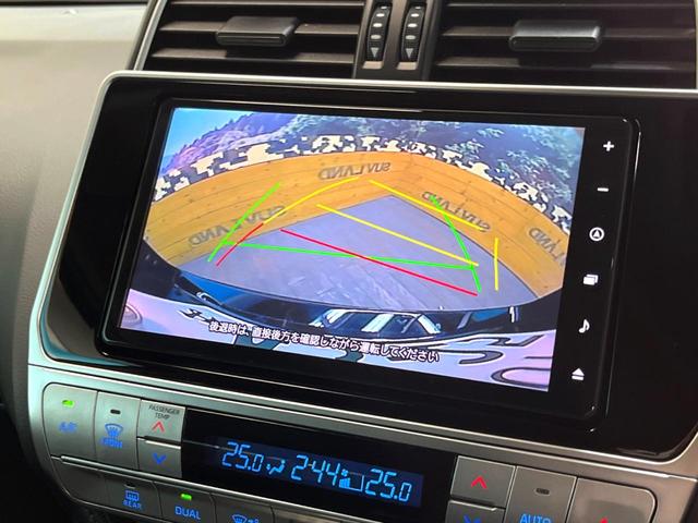 �y�o�b�N�J�����z���Ԏ��Ɍ�������A���^�C���f���Ŋm�F�ł��܂��B��^���Ǝ{�݂◧�̒��ԏ�ł̒��Ԏ���A��Ԃ̃o�b�N���ɑ劈��I�^�]�X�L���Ɋւ�炸�A����K�{�ƂȂ��������̂ЂƂł��I