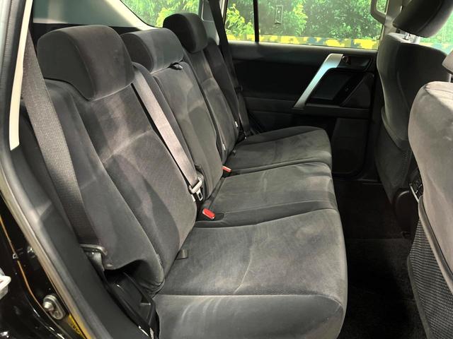 �^�]�Ȃ܂��ɂ͏\���ȃX�y�[�X������A�啿�ȕ��ł��������^�]���Ă�����������ł��B