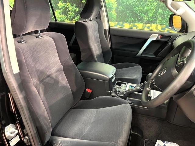 �L�X�Ƃ����Q��ڃV�[�g�͋��Z���������A���S�n�����K�I�F�B��Ƒ��Ƃ̂��o�����ɂ҂�����ł��B�x�r�[�V�[�g��`���C���h�V�[�g�g�p�������K�ɂ��߂�������������\���ȋ�Ԃ��m�ۂ��Ă��܂��B