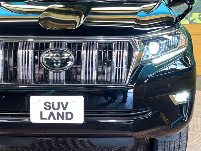 �y�k�d�c�w�b�h���C�g�z���V����ԑ��s�����ǍD�Ȏ��E���m�ۂ����S���ĉ^�]�ł��鍂�P�x�k�d�c�w�b�h���C�g�𑕔��I�_�����x�������A����d�͂��}�����Ă��܂��B