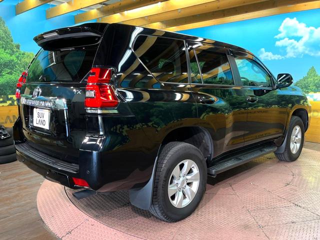 ���S���̃l�N�X�e�[�W���炨���񂹂��\���I�����̓X�܂ɓW�����Ă���N���}���C�ɂȂ�ꍇ���A�Ŋ��̓X�܂ł��������������Ƃ��\�ł��I���񎄂����ɗv�]�������������������I���ʓr��p