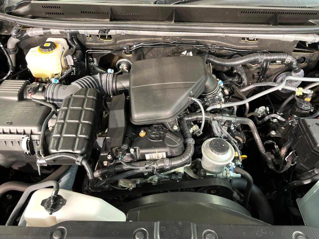 �e�؁E���J�Ȑ�僁�J�j�b�N�X�^�b�t�����΁I�E�Ԍ��E�_�������E���̓��̏C���ȂǃA�t�^�[�T�[�r�X�����S�B���Ԃ̃J�X�^�}�C�Y���l�N�X�e�[�W�̃T�[�r�X�X�^�b�t�܂ł����k���������I