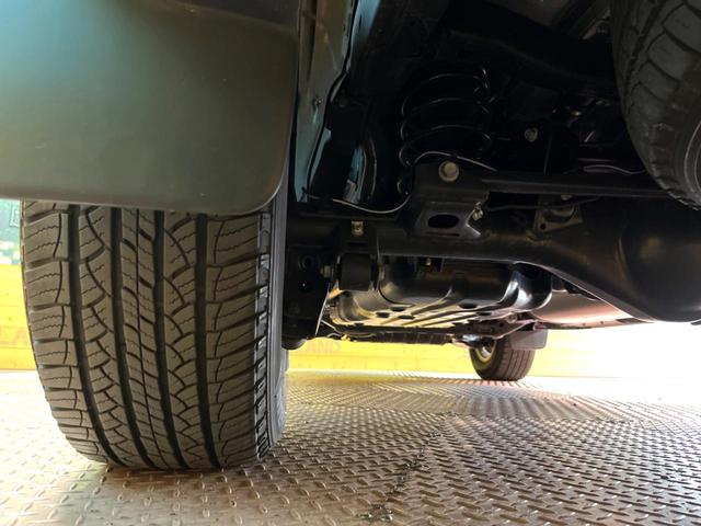 ���Ԃ����S���Ă���肢�������ׂɂ́A�����̒���_�����������܂���B�T�[�r�X�T�|�[�g�i�L���ۏ؁j�ł͖����_�������񋟂��Ă���A���S�̃J�[���C�t�����߂�������������T�|�[�g�̐��������Ă��܂��B