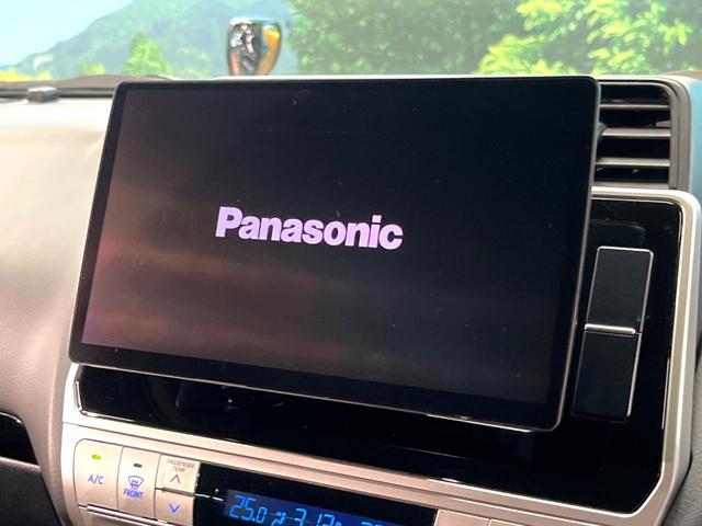 �y���ʃi�r�z�l�C�̑�^�P�O�C���`�i�r�𑕔��B���݊��̂�����ʂ̓C���p�N�g��I�i�r���p���̃}�b�v�\���͌��₷���A�e���r��c�u�c�͗Տꊴ���A�b�v�I�����̃h���C�u���O�b�Ɗy�����Ȃ�܂���